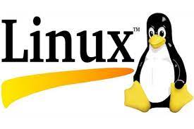 (Gentoo) Linux low-level backup