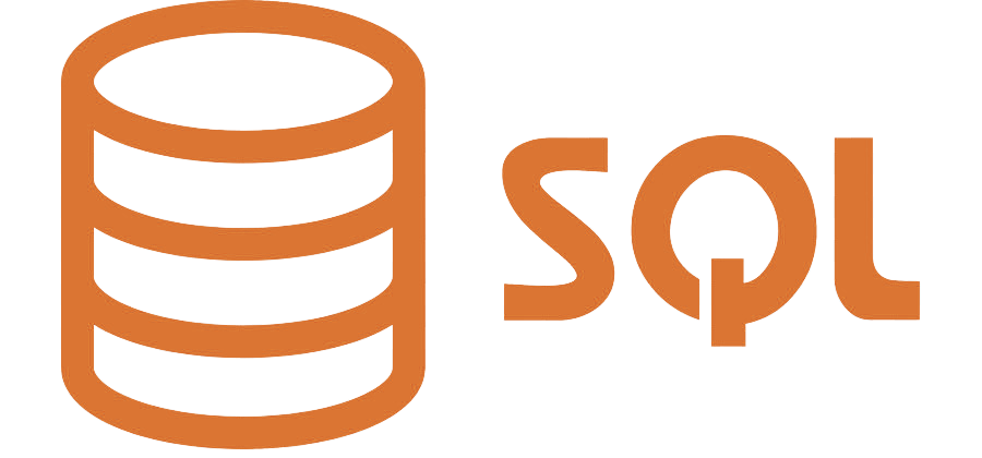 HugSQL - A Clojure library for embracing SQL